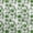 Pear Green, variant on oneOone Viscose Chiffon Pear Green Fabric Leaf With Abstract Texture Fabric For Sewing Printed Craft Fabric By The Yard 42 Inch Wide