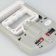 thumbnail image 5 of captura automática de energía electrónica del dedo del antebrazo, 198 libras/90 kg, fortalecedor de agarre para deporte, hogar, escuela, uso clínico ShuxiuWang 9024715124005, 5 of 5