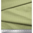 thumbnail image 3 of Soimoi Rayon Tissu Artistique Imprimé Floral Chemise par la Cour 56 Pouces de Large, 3 of 3
