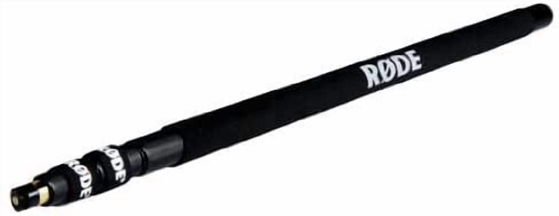 HP HyperX ProCast Gaming Mic, Condenser Microphone for Streaming