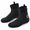 Black-5mm-Small, variant on 7mm/5mm/3mm Neoprene Diving Socks For Men Women Anti-slip Wetsuit Beach Booties Water Sports