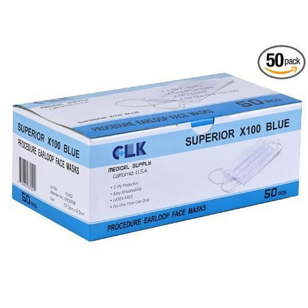 equate surgical mask equate surgical mask