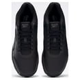 thumbnail image 4 of Reebok Work N Cushion 4 Men's Shoes, 4 of 7