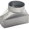 thumbnail image 1 of Vent Hood Transition, 1 of 1