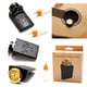 thumbnail image 5 of Humidificador De Guitarra Herramienta de control de humedad universal para guitarras acústicas clásicas populares, 5 of 8