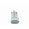 thumbnail image 4 of Nike Men's ZoomX Vaporfly Next% 4 White Obsidian Mist Shoes, from StockX, 4 of 5