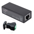 thumbnail image 3 of Wifi Serial Server ElfinEW10A to Wifi Ethernet RS232  Networking Modbus High Performance for Networking, 3 of 8