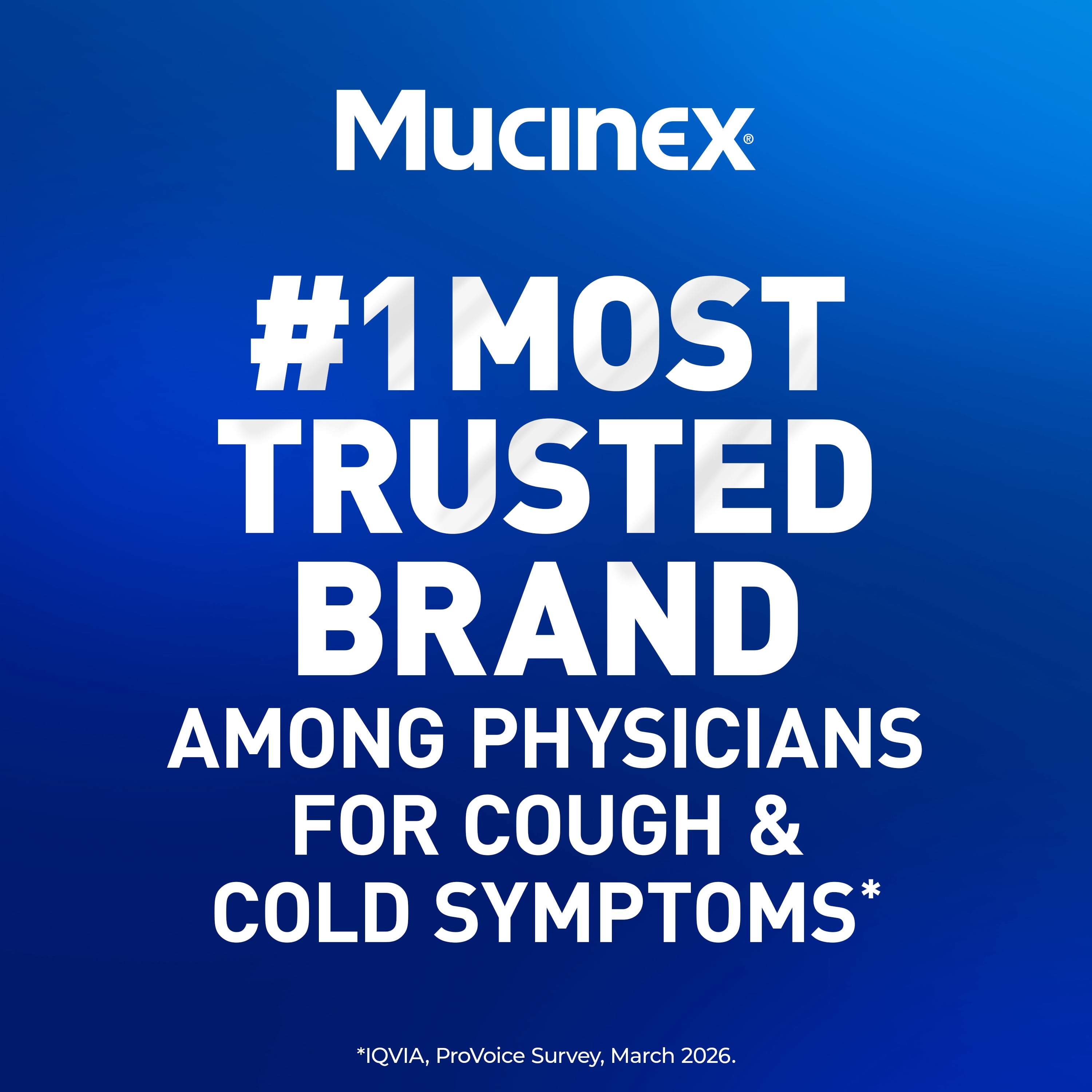 Mucinex Fast Max DM Max Nighttime Cough Liquid 6 fl oz