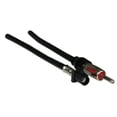 thumbnail image 2 of Cable adaptador de antena Metra Electronics 40-EU10 para vehículos BMW y Volkswagen, 2 of 2