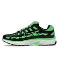 thumbnail image 2 of Nike Men's P-6000 Green Strike Shoes, from StockX, 2 of 5