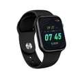 thumbnail image 1 of Reloj inteligente Zeta Sport and Health Waterproof Pro, 1 of 3