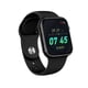 thumbnail image 1 of Reloj inteligente Zeta Sport and Health Waterproof Pro, 1 of 3