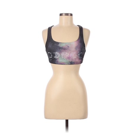 

Pre-Owned Onzie Women s Size M Sports Bra