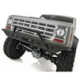 thumbnail image 3 of Team Associated Enduro SE Trail Truck Sendero RTR ASC40107 Trucks Electric RTR 1/10 Off-Road, 3 of 11