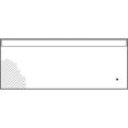 thumbnail image 2 of GE Profile 27" Warming Darming Variable Temp, Adjustable Hum, Proofing, 2 of 7