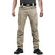 thumbnail image 1 of Hiwise Pantalones tácticos Ripstop para hombre, pantalones cargo elásticos resistentes al agua, pantalones de trabajo de senderismo EDC ligeros y duraderos, 1 of 3