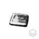 thumbnail image 2 of Adhesivo De Molde De Botón De Inicio De Un Clic, Material De Fibra De Carbono Con Reemplazo De Pieza Perfumada Para Chevrolet Camaro 2016-2019 Minnieouse VI003557-00, 2 of 7