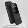 thumbnail image 3 of JunYeShi Multi-Language Translator - Accurate offline Translation for Traveling and Meetings - Simultaneous Interpretation in 138 Languages - Ideal for Global Communication, 3 of 6