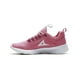 thumbnail image 3 of Tenis Running Pirma Brasil 248 Apolo Low Para Mujer Color Rosa, 3 of 5
