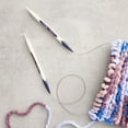 thumbnail image 4 of Prym Ergonomic 32" Circular Knitting Needles, US 11 (8mm), 4 of 4