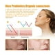 thumbnail image 2 of Eucerin Protector solar facial anti edad con ácido hialurónico FPS 50+, Sun, 50 ml, 2 of 2