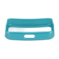 thumbnail image 3 of Protector de marco para reloj inteligente, funda protectora de plástico, funda protectora para Honor Band, funda protectora para Honor Band, probada profesionalmente, 3 of 9