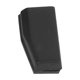 thumbnail image 4 of Transponder Car Key with Ignition G Chip Accessory Fit for Toyota Corolla Camry, 4 of 4