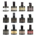 thumbnail image 2 of EASTIN Sevich Waterproof Hair Line Filler Filling Powder Hairline CoverUp Powder Shadow, 2 of 5