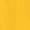 Yellow, variant on Baby Girl Clothes Summer Toddler Girl Outfits Baby Girl Summer Clothes Sleeveless Ruffle Dress Tops and Shorts Clothing Sets,Hot Pink