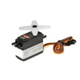 thumbnail image 3 of A5060 Mini HV Digital Hi-Torque MG Aircraft Servo, 3 of 3