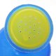 thumbnail image 2 of Aspersor De Tapa De Botella Tmvgtek Libre de BPA, 2 of 3
