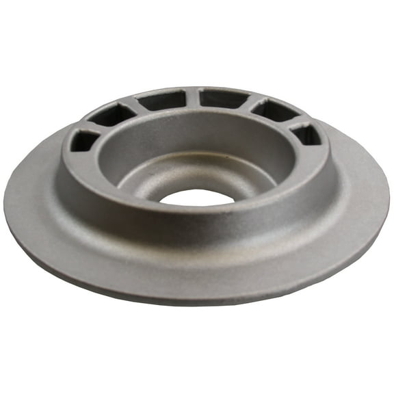 Monroe Shocks & Struts Strut-Mate 908959 Suspension Coil Spring Seat