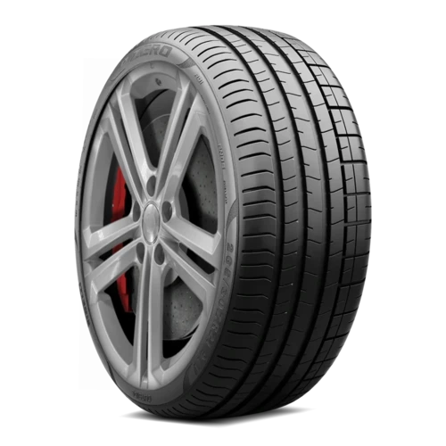 Pirelli Cinturato P7 Blue Elect UHP Summer 245/45R20 103Y XL