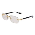 thumbnail image 2 of LENTE DE SOL GUCCI 005 56MM, 2 of 3