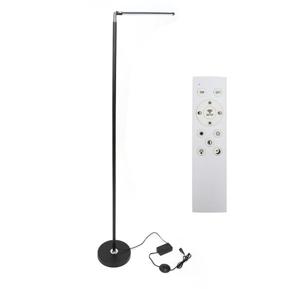 LED Floor Light,LED Floor Lamp 12W Tattoo Floor Lamp LED Floor Lamp Innovative Solution