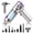 Silver, variant on ALILYY Car Vacuum Cleaner,22000PA Cordless Car Vacuum 4 in 1 Handheld Vacuum for Car with Compressed Air Duster & Air Blower & Pump Hand Held Vacuum for Car,Home,Office,Camping,Silver