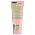 thumbnail image 3 of Freeman Feeling Beautiful Rejuvenating Cucumber + Pink Salt Clay Mask, 3 of 4