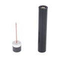 thumbnail image 2 of Ccdes Air Pressure Wine Opener, Multifunctional Wine Bottle Opener For Restaurant, 2 of 8