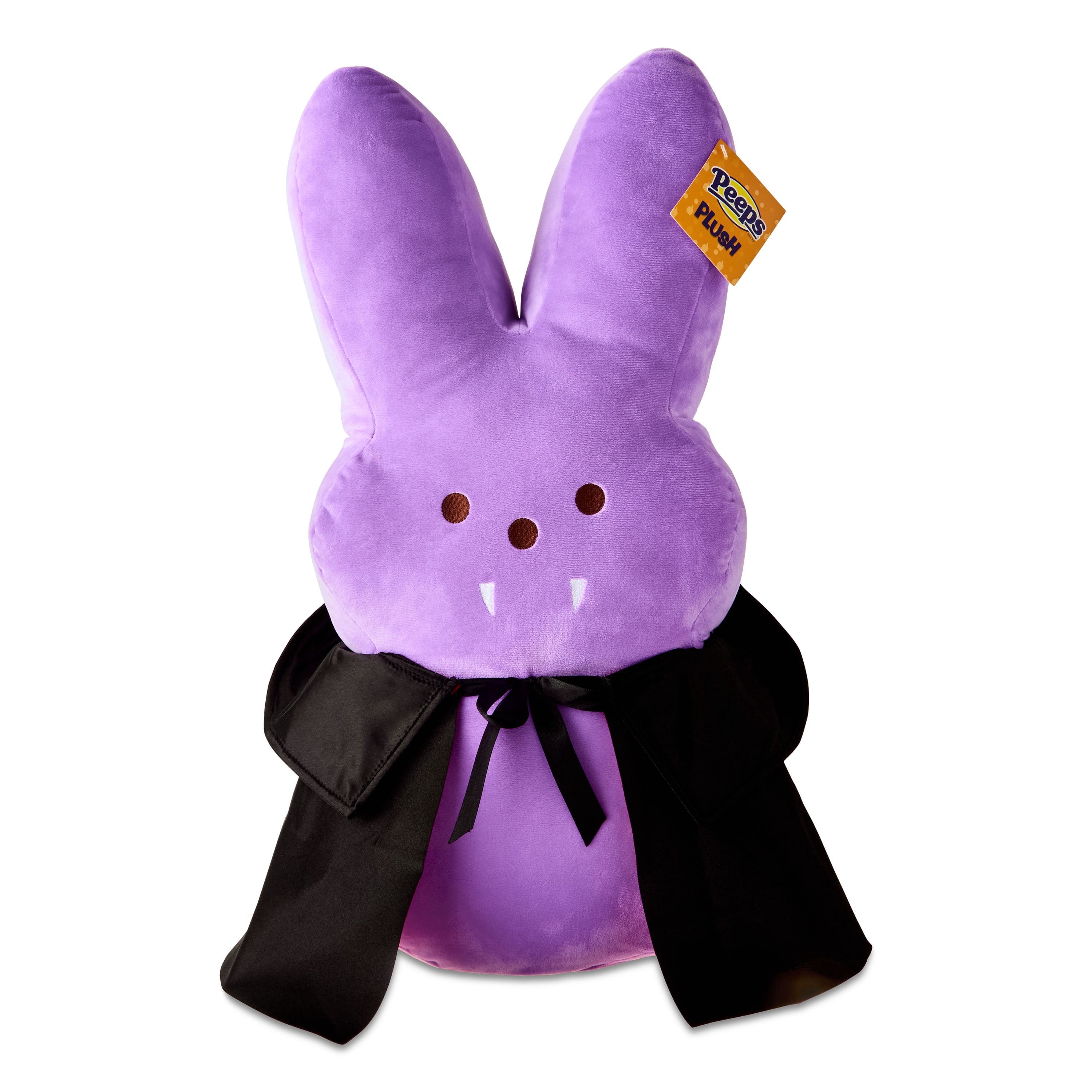 5f39a904-683f-4389-813d-