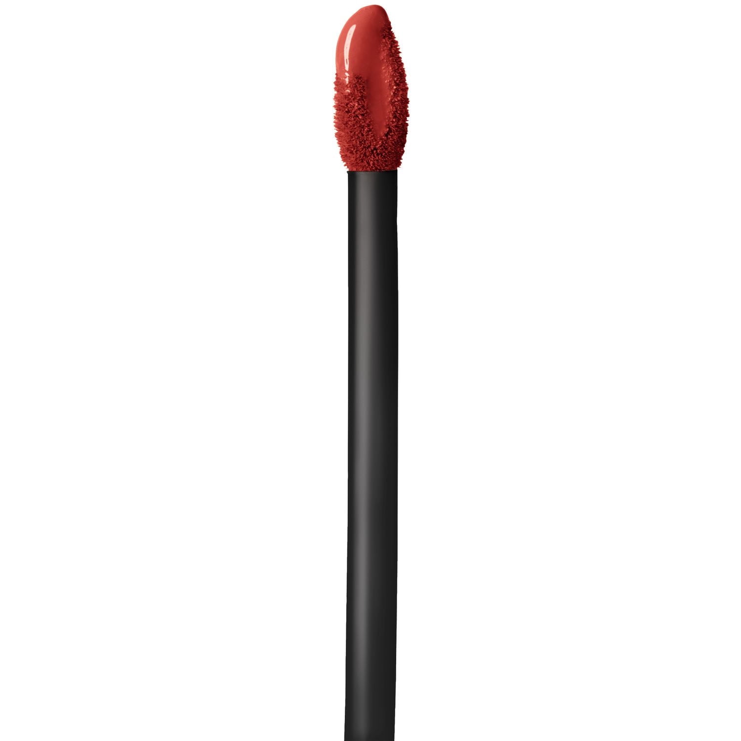 Maybelline New York Superstay Matte Ink™ Rouge à Lèvres Longue Tenue