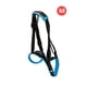 thumbnail image 1 of Pet Back Leg Walking Aid Dog Guardia De Pierna Trasera Perro Cinturón Auxiliar Suministros Para Mascotas sonducket PT001414-02, 1 of 7