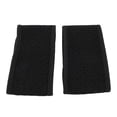 thumbnail image 1 of Film Chauffant pour Poignet, Support Chauffant Multifonctionnel 2 Pcs pour Arthrite, 1 of 7