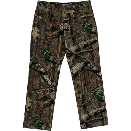 mossy oak jeans wrangler