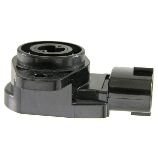Throttle Position Sensor