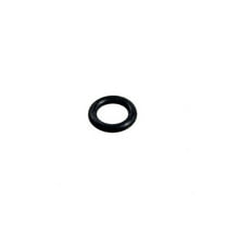 Rubber O-Ring 1/4" I.D., 3/8" O.D., 1/16" Thickness - OR 10-E