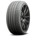 thumbnail image 2 of Falken AZENIS FK510 285/35R18 101 Y Tire, 2 of 3