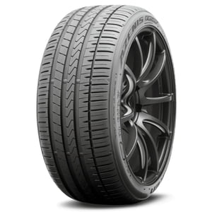 Falken Azenis FK510 275/45-20 110 W Tire Sansujyuku sansujyuku.com