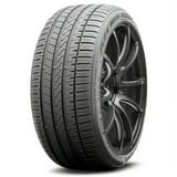 Falken Azenis FK510 265/45-20 108 Y Tire Falken Azenis FK510 265/45-20 108 Y Tire Sansujyuku sansujyuku.com
