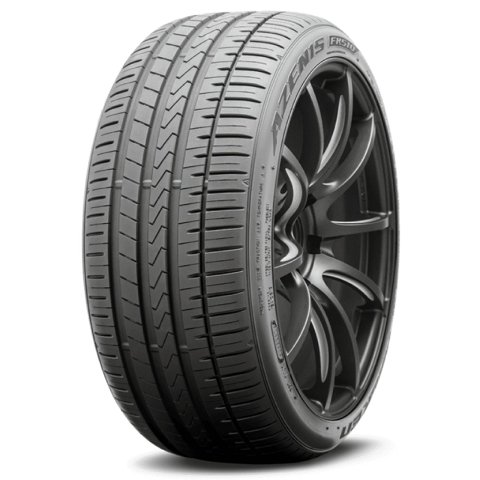 Falken AZENIS FK510 265/40R20 104 Y Tire simolary.com 13 Falken AZENIS FK510 265/40R20 104 Y Tire Simolary simolary.com 13