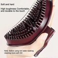 thumbnail image 3 of Full Body Meridian Pressure Brush Essential Oil Promotes Blood Circulation, 3 of 5